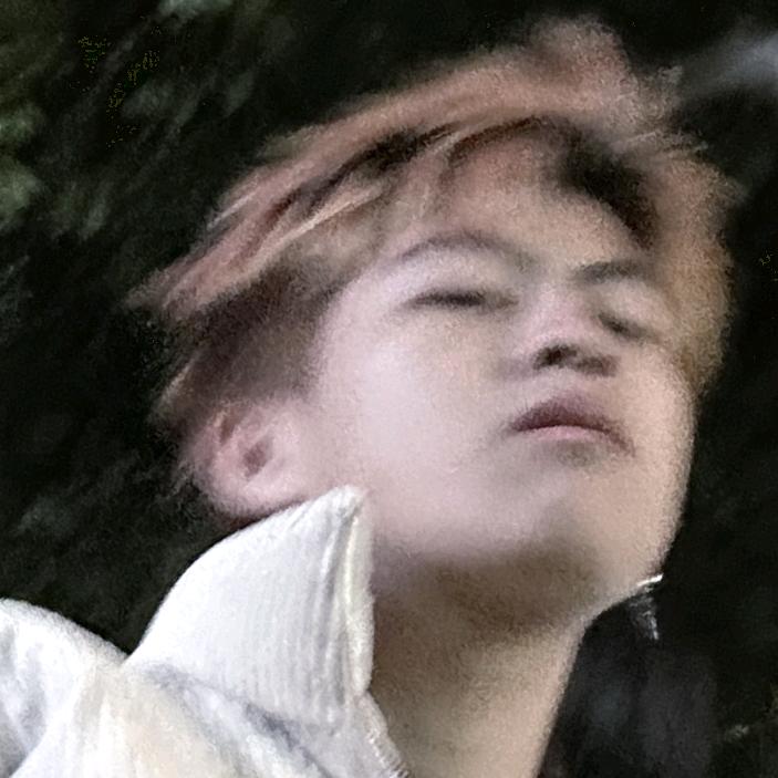 熙阳