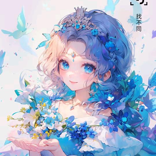🌸悠悠🌸