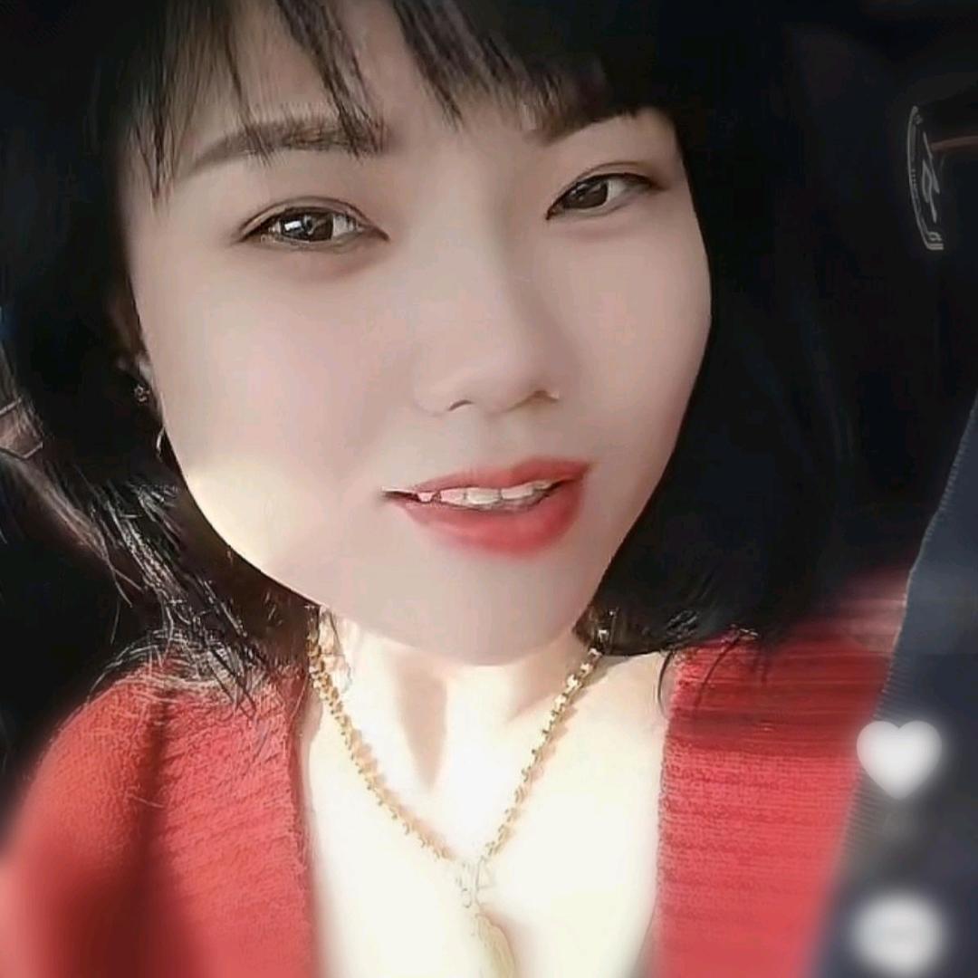 ᰔᩚ᭄㜂💞ℛ孞꧔ꦿᩚ࿐🕊