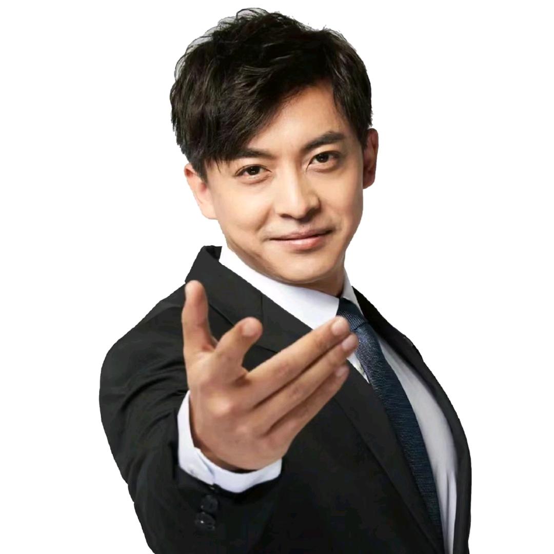 迪迦奥特曼