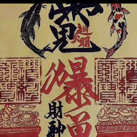 我爱我家