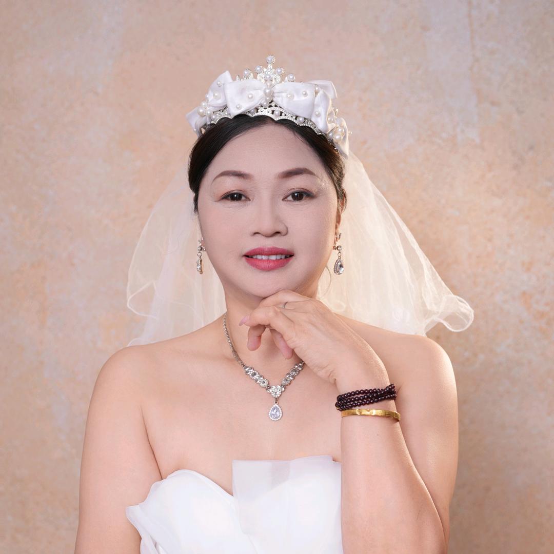 清爽英子
