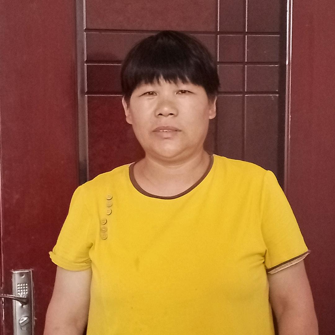 王姐，《晚上7：30》开播
