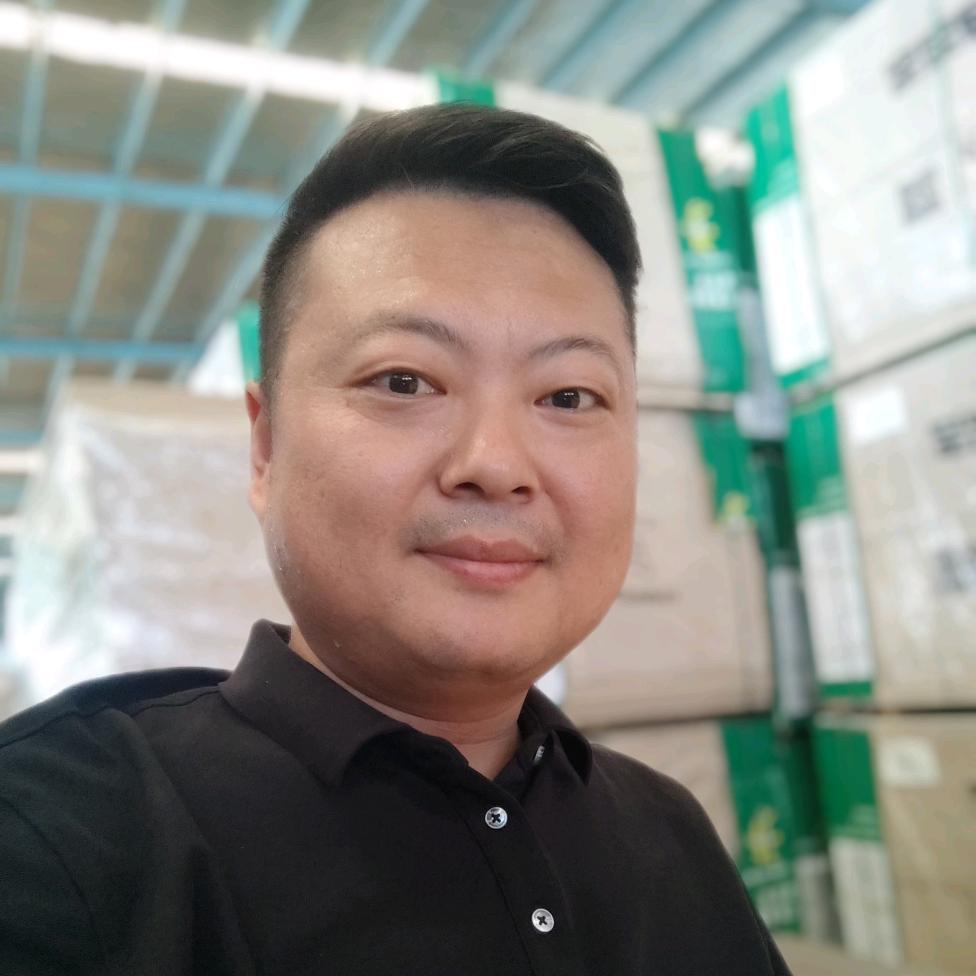 南昌兔宝宝板材仓储批发+老张说定制