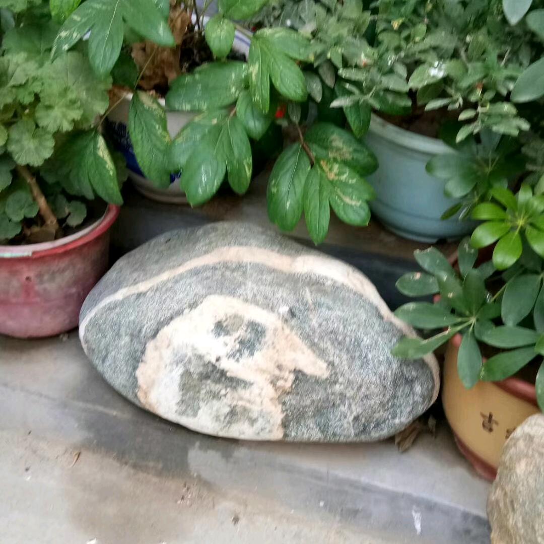 财源广进！
