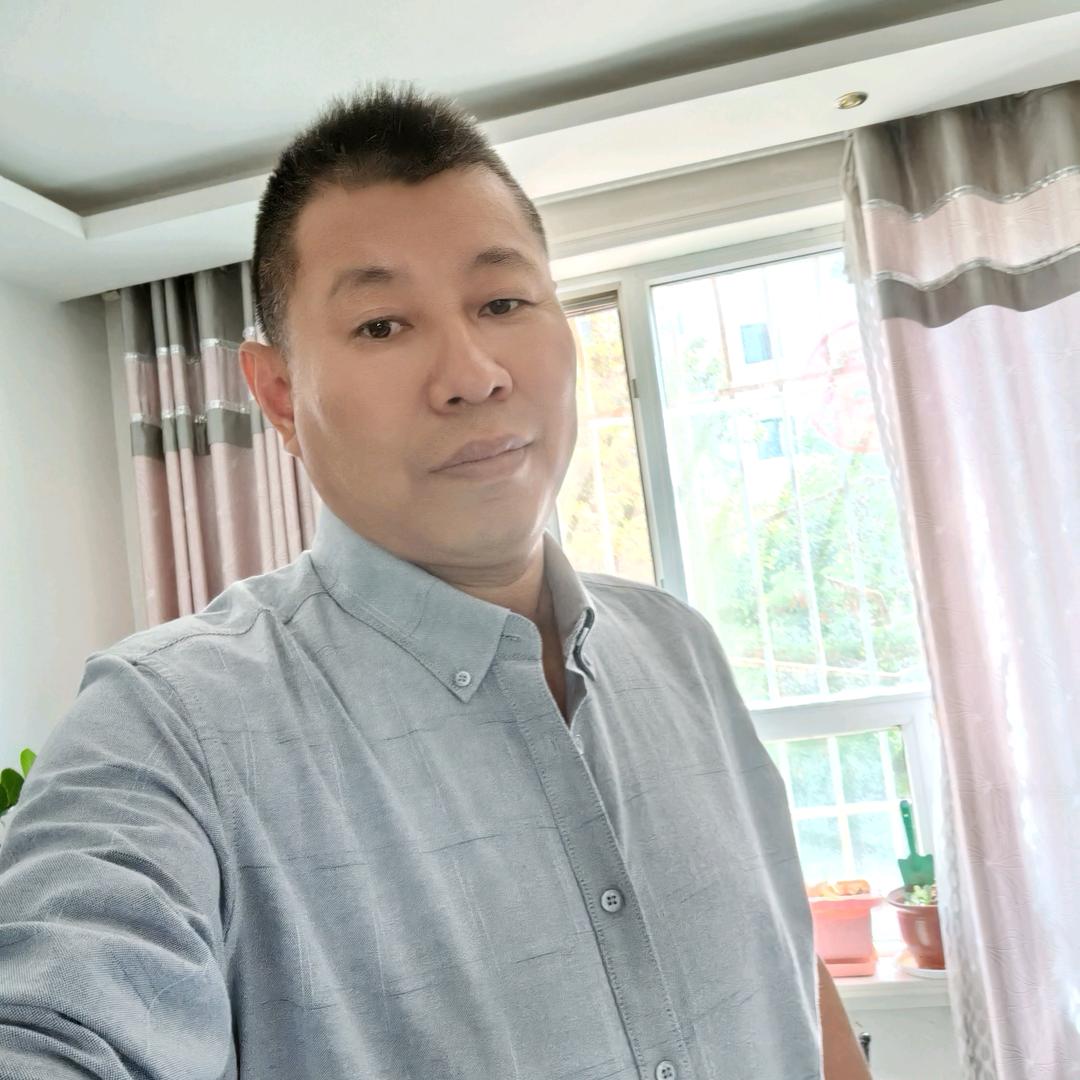 神秘龙