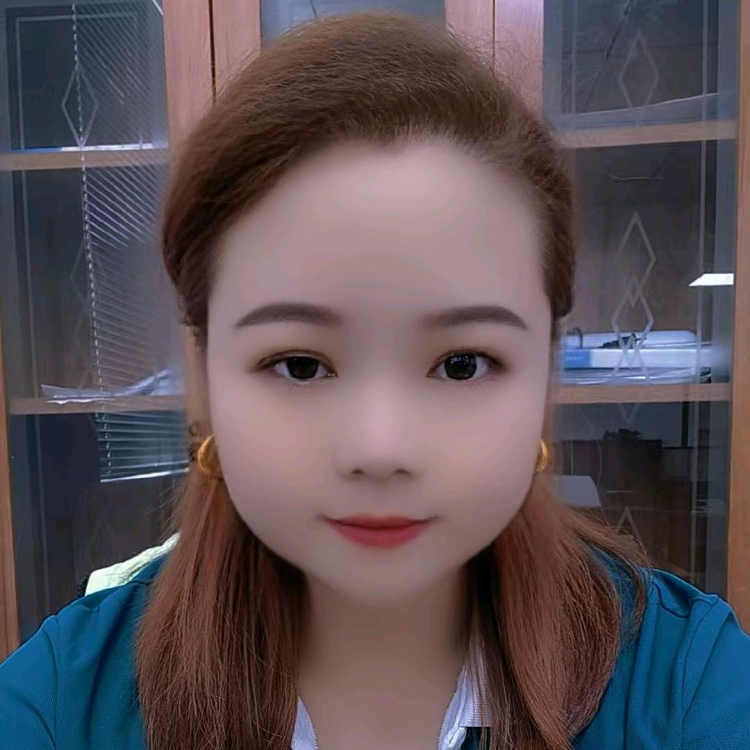 珠海劳务丽姐