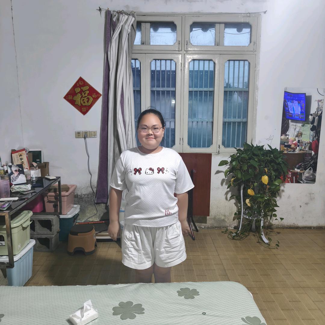 抖音王子