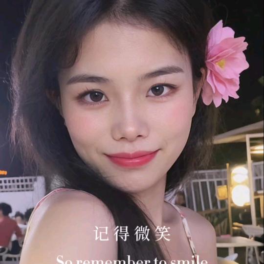 艾米萌足