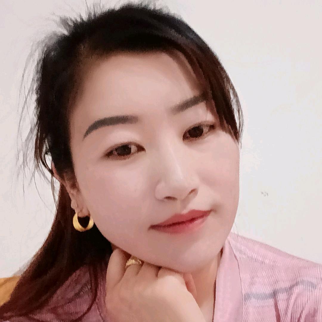 (｡･ω･｡)ﾉ♡‘