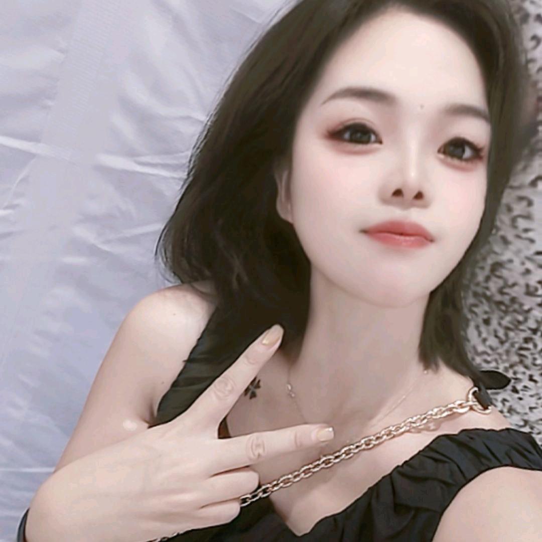 美食厨娘