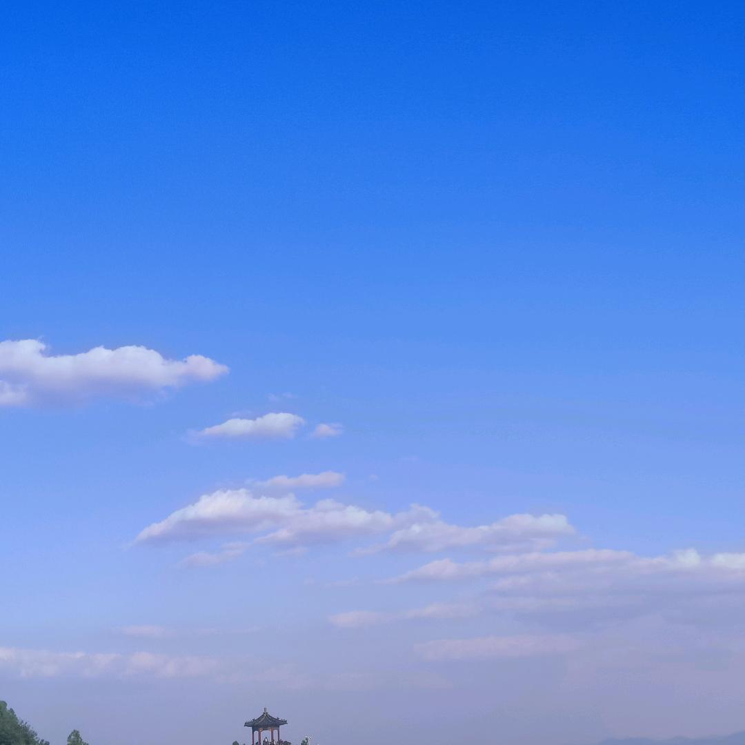 80后为爸妈盖养老房（农村自建房）