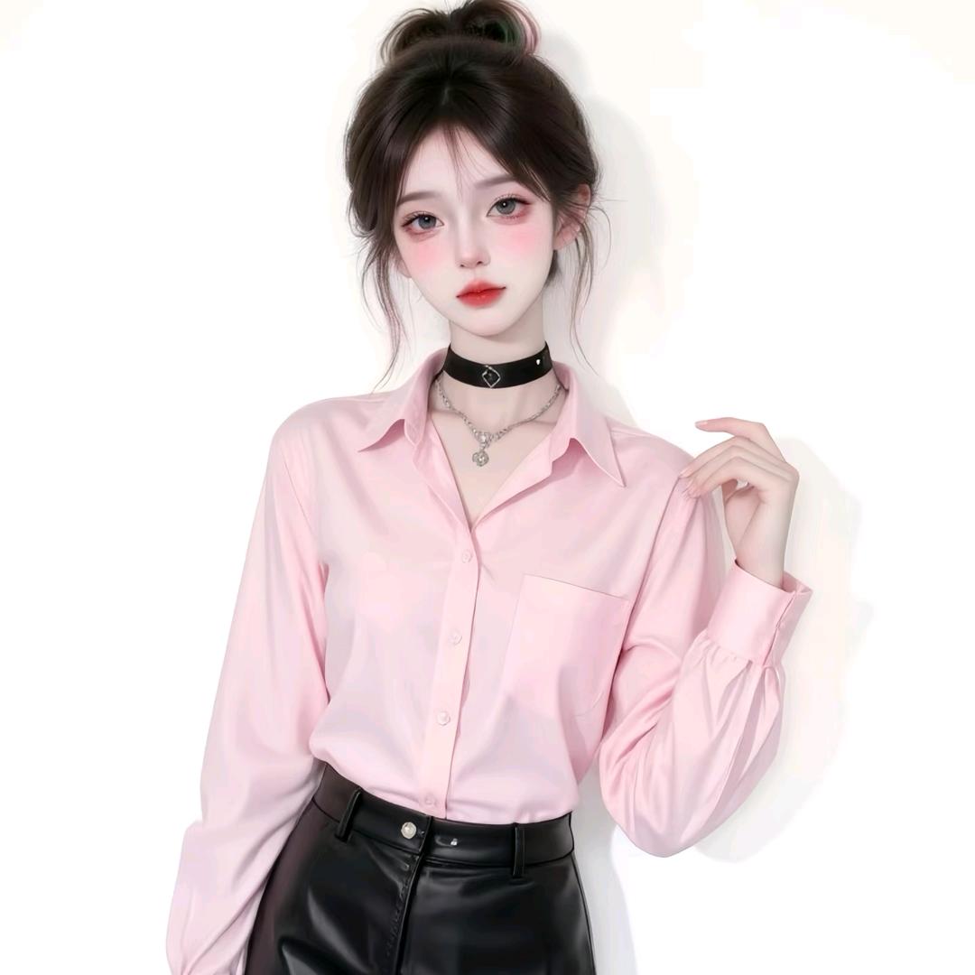 呵呵小乐