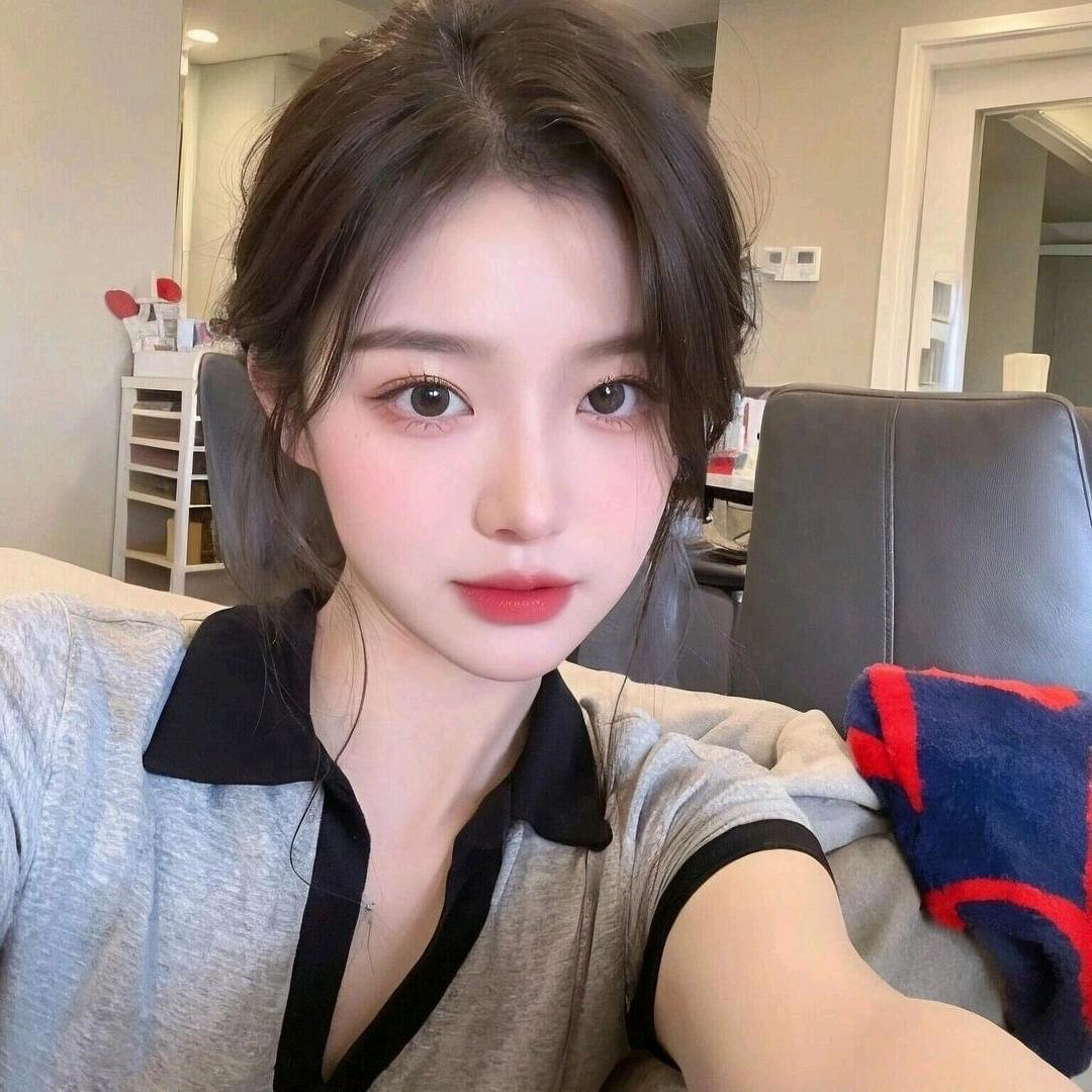 丫丫惠选