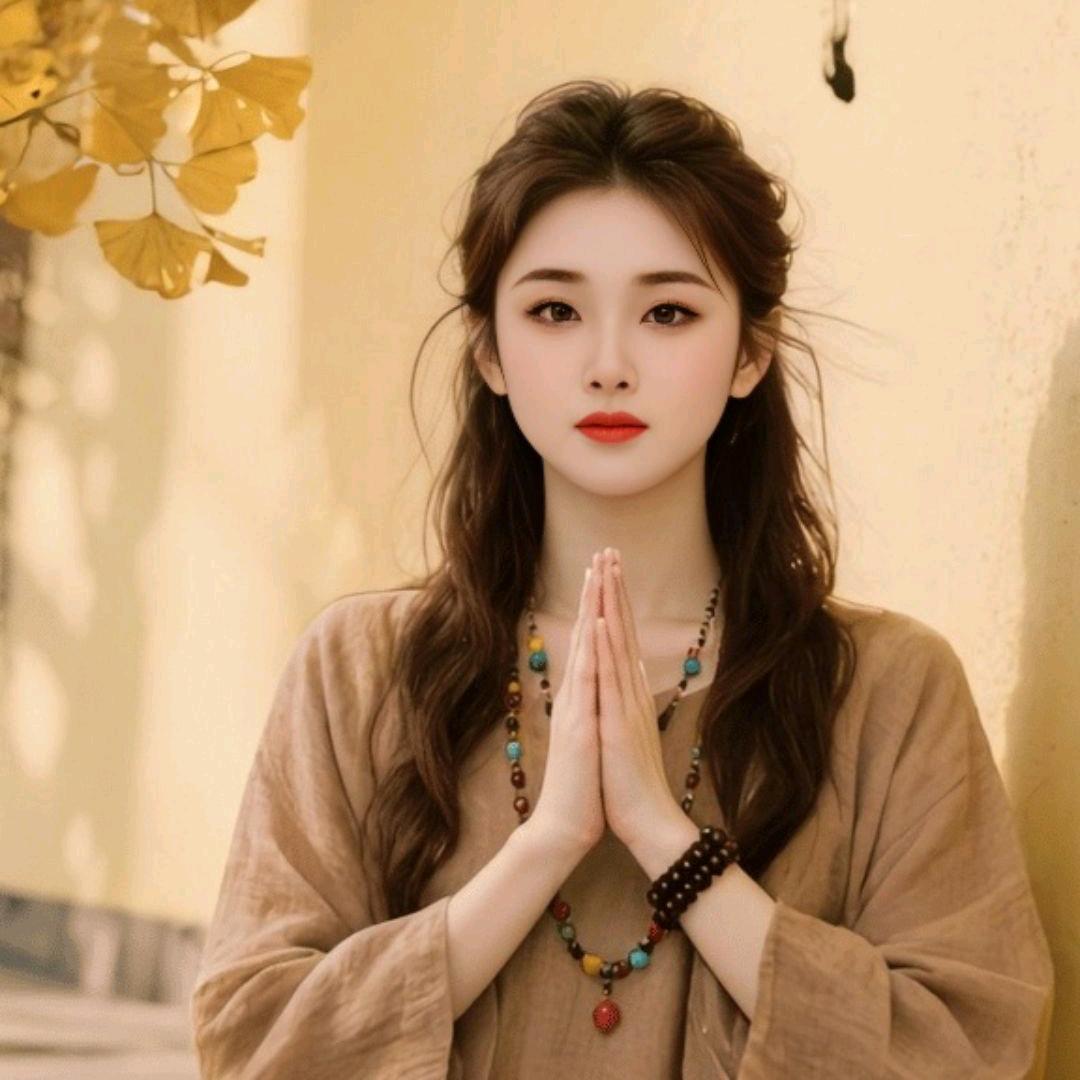 ༄ᐝ别谈✧如果ഒᩚ࿐