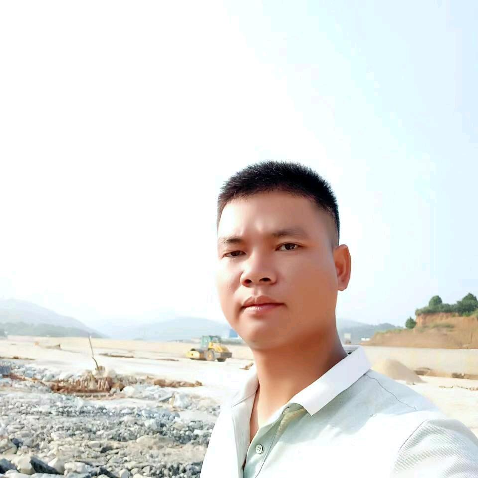 AA小岳