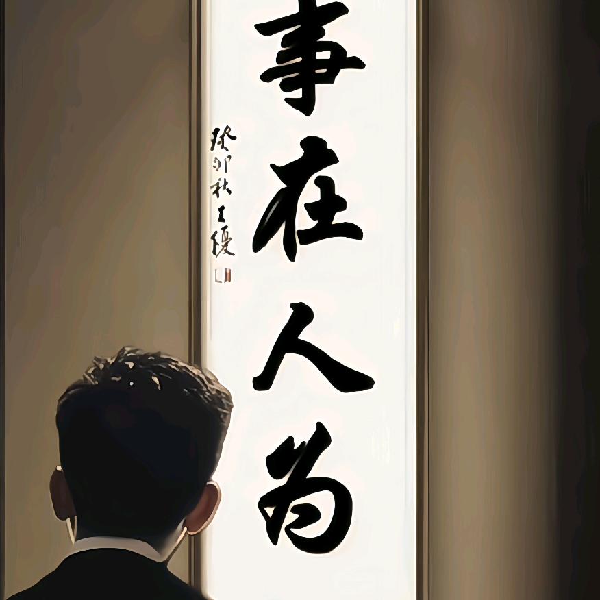 敖得住（直播花絮）