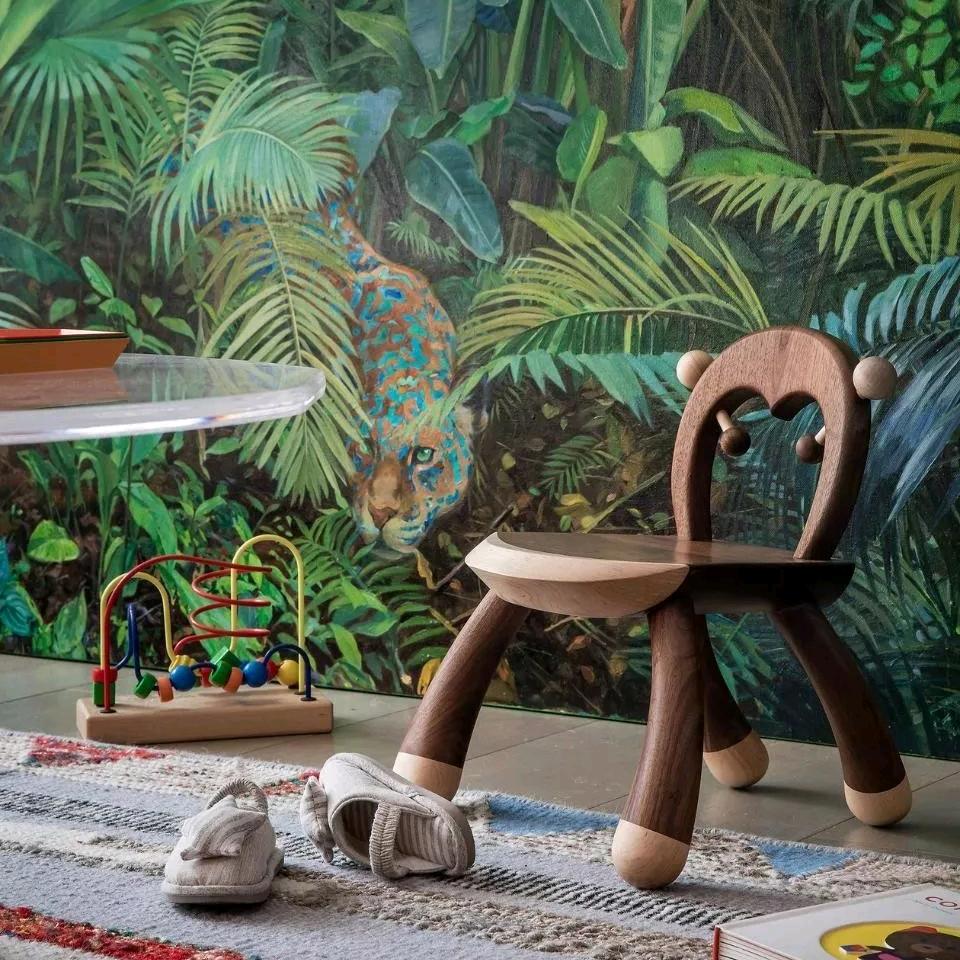 斗转星移还是你