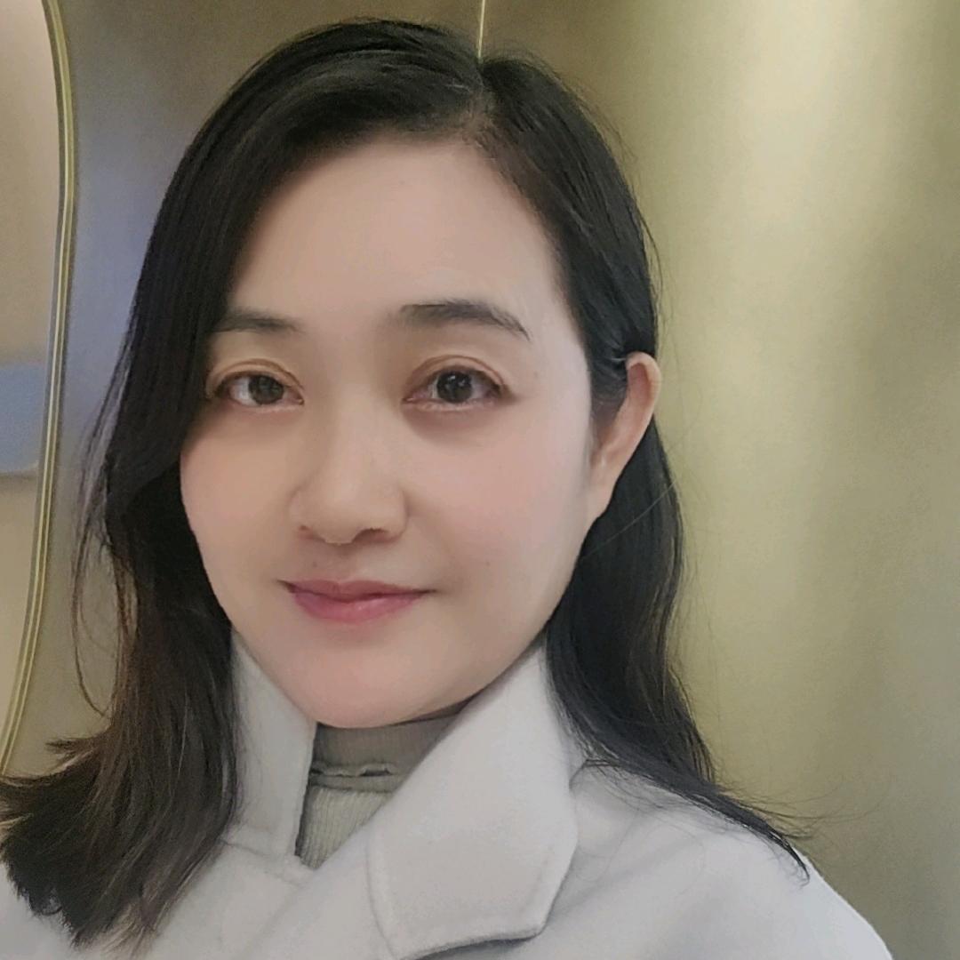 杨姐小生活