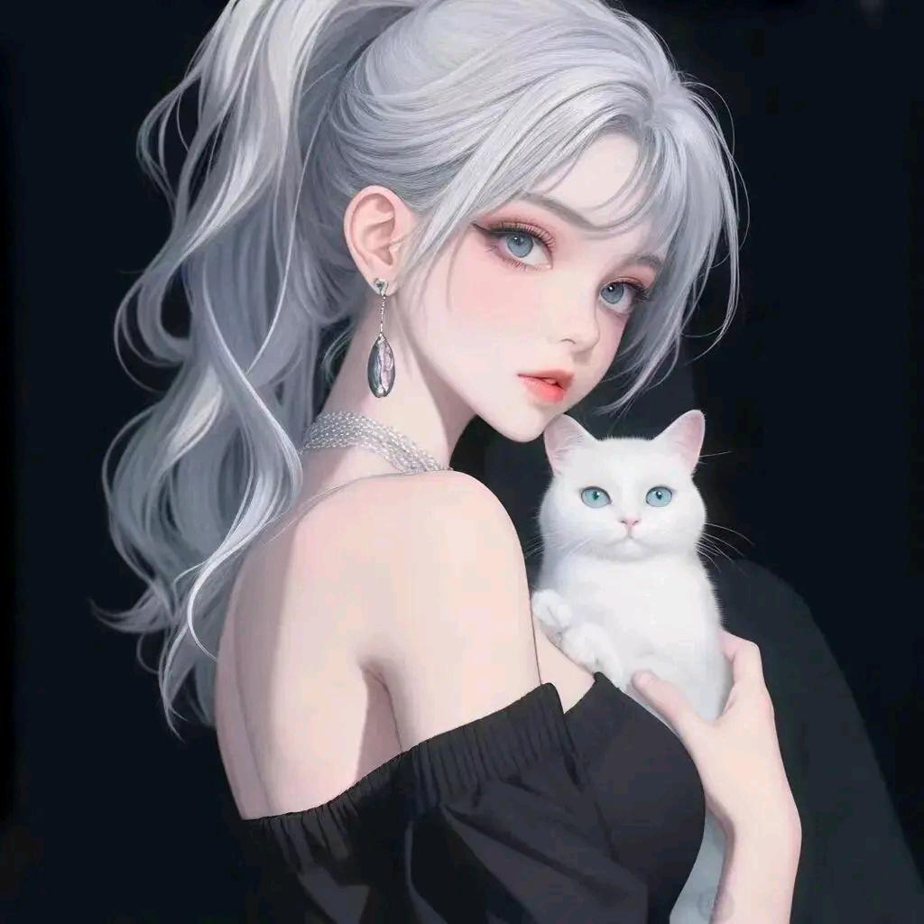 এ᭄咕噜咕噜ꦿ⁵²⁰এ