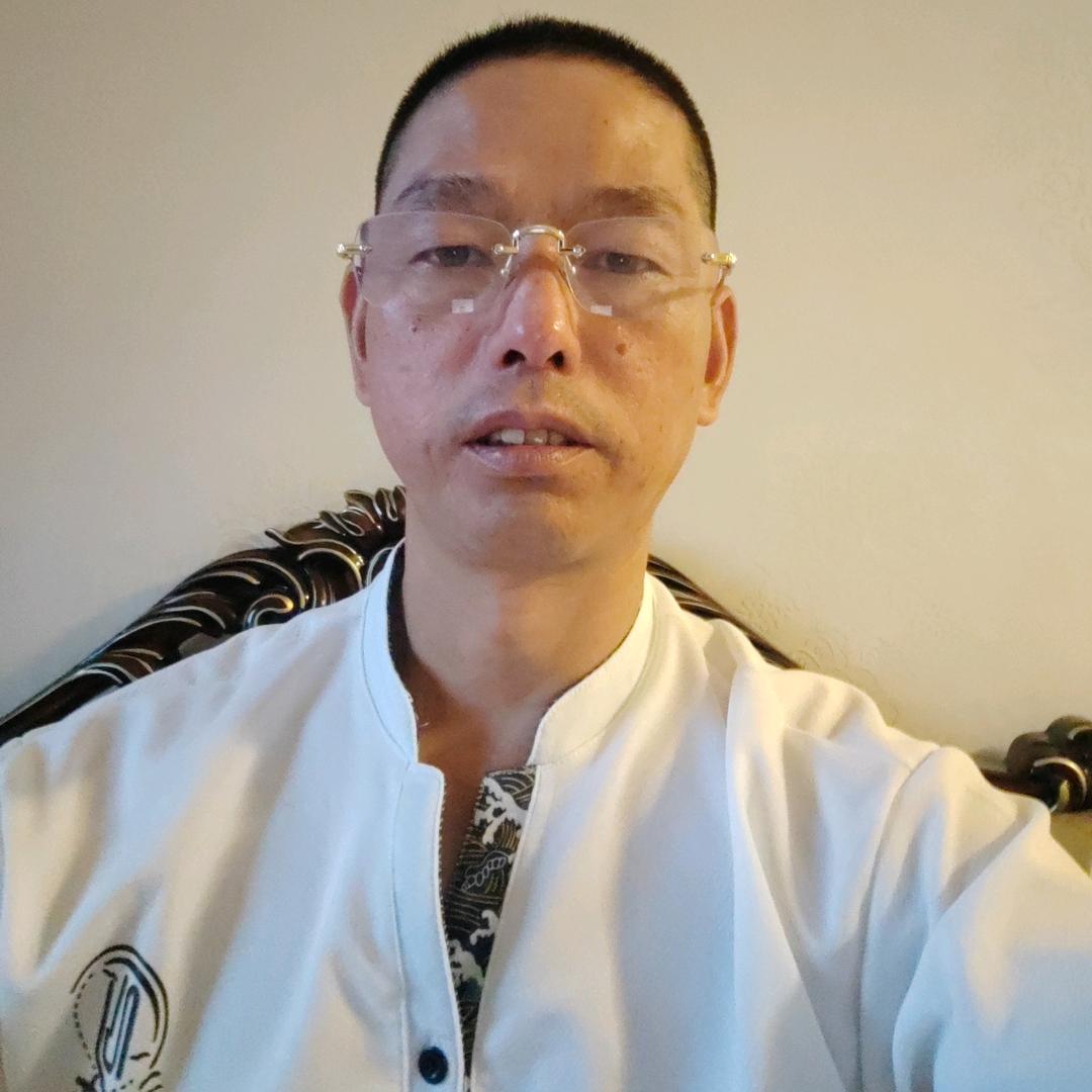 富贵装饰公司