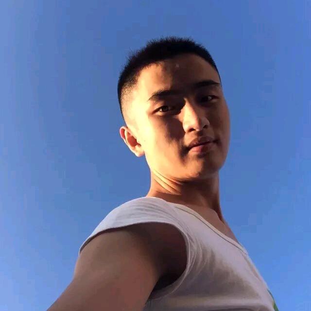 爱购物