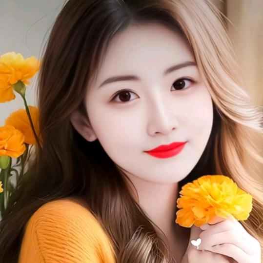 开心每一天( ͡ _ ͡°)ﾉ⚲ ♫