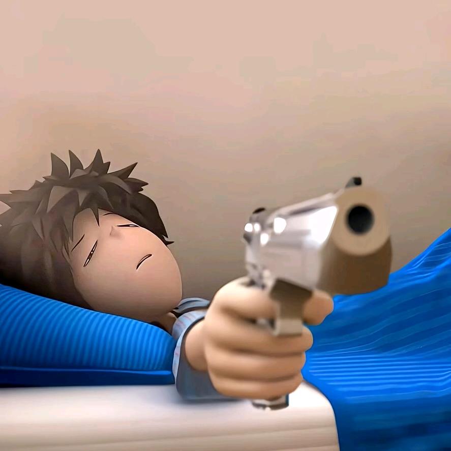 堃堃
