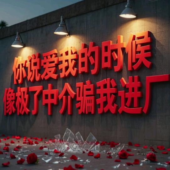 紧到~长不乖