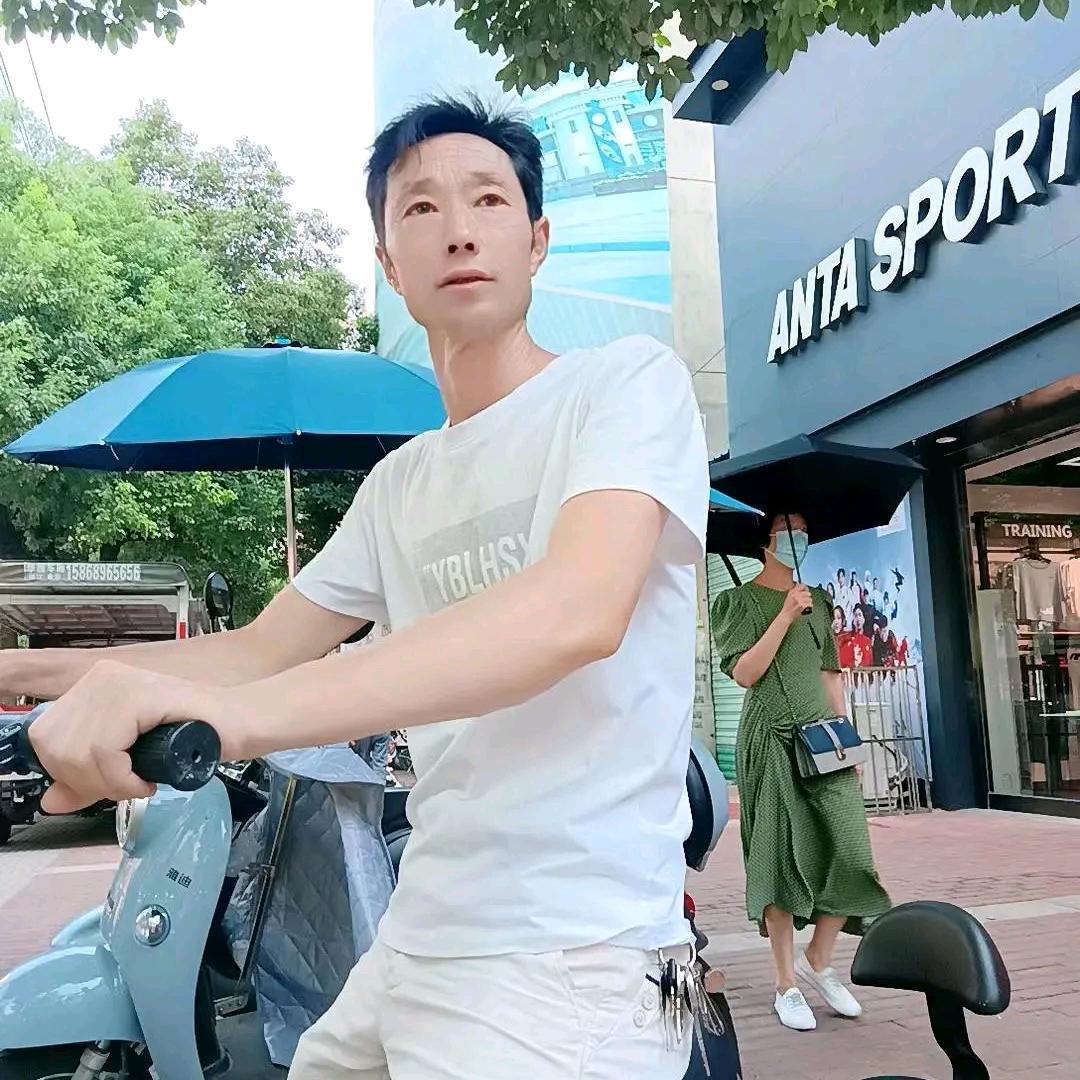 李春