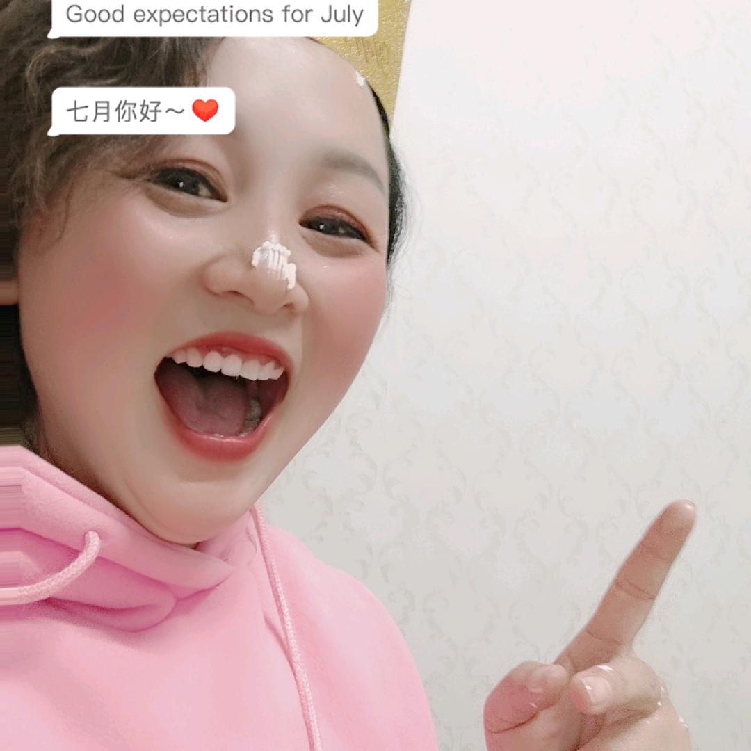 布丁→_→小号