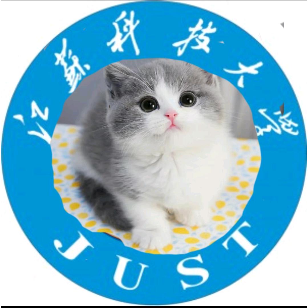 江苏科技大学学姐表白墙