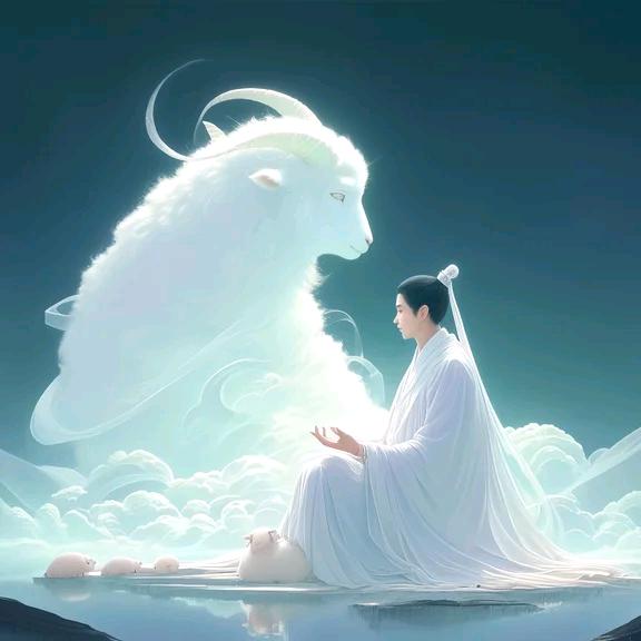 栤橼丶