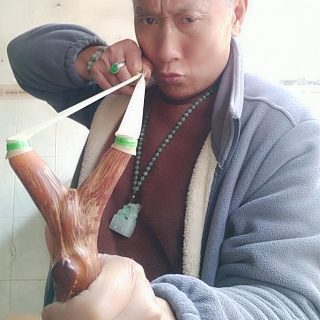 万花丛中的孤独