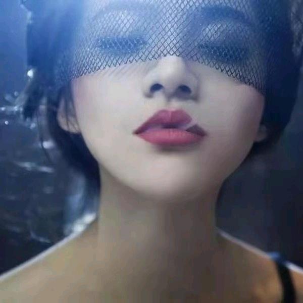 距离美