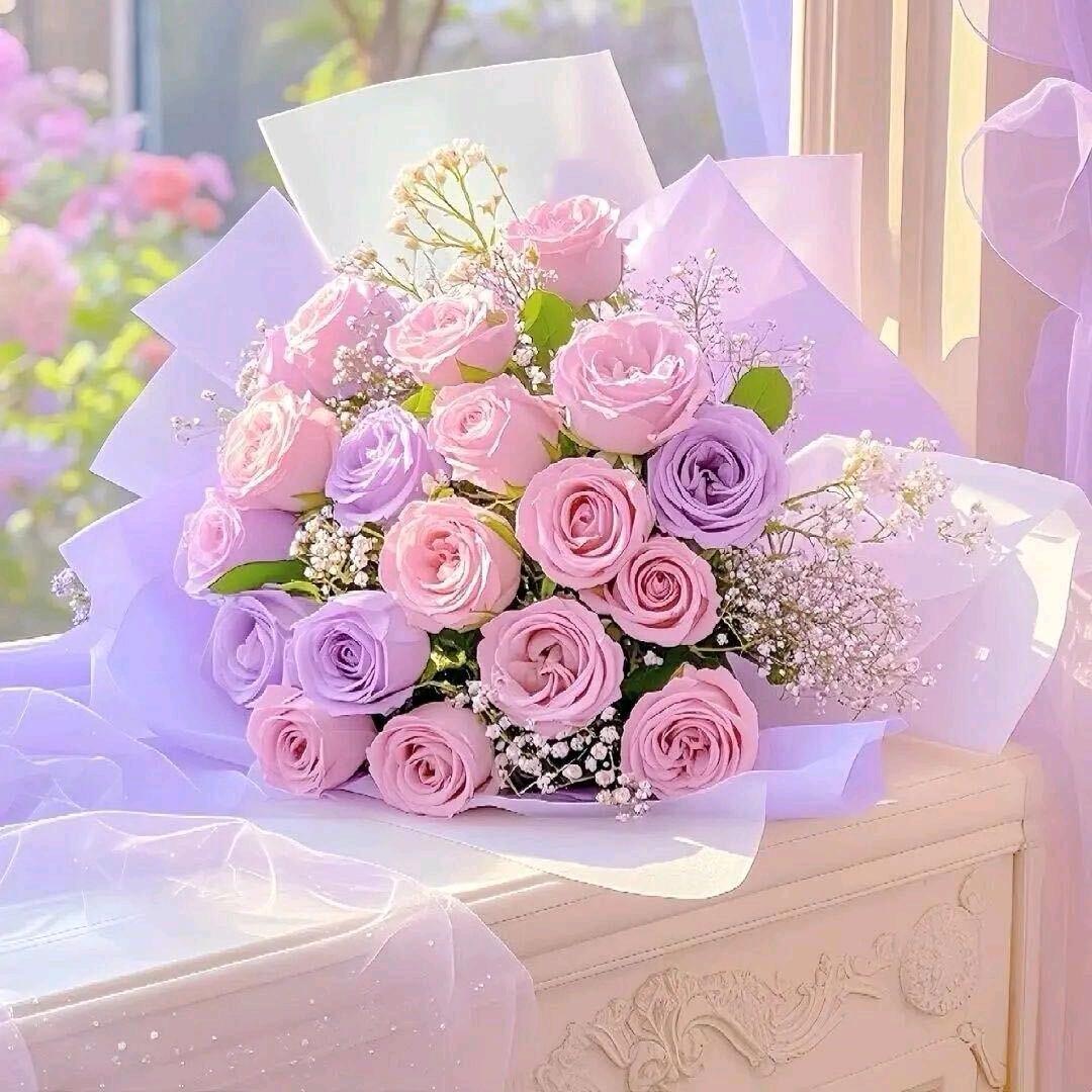 老李9588，户外群