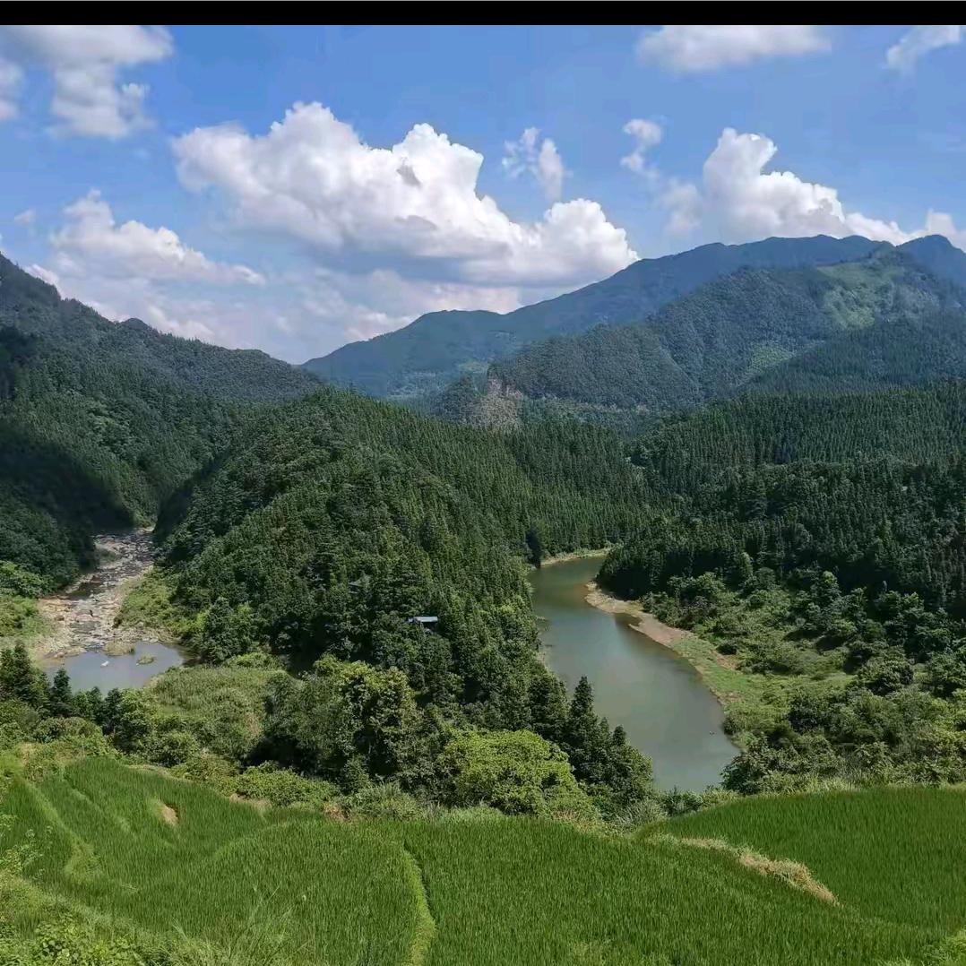 余生幸福
