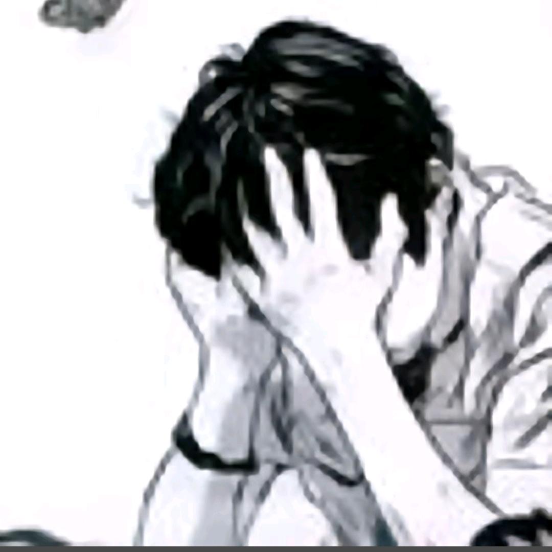 🥀ঞ₅₂₀💞࿐