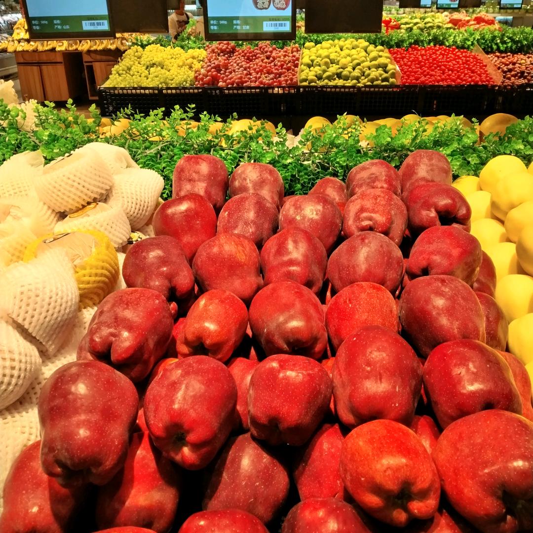 老婆。我爱你一生一世。