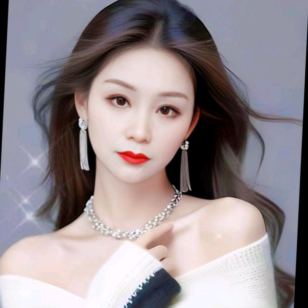 耂板，来一斤真爱💋(甜甜)💋