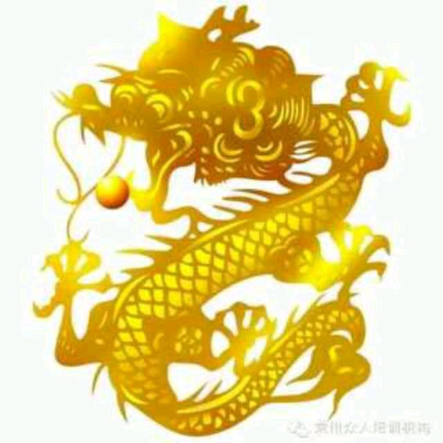 ⭐️三⭐️哥⭐️