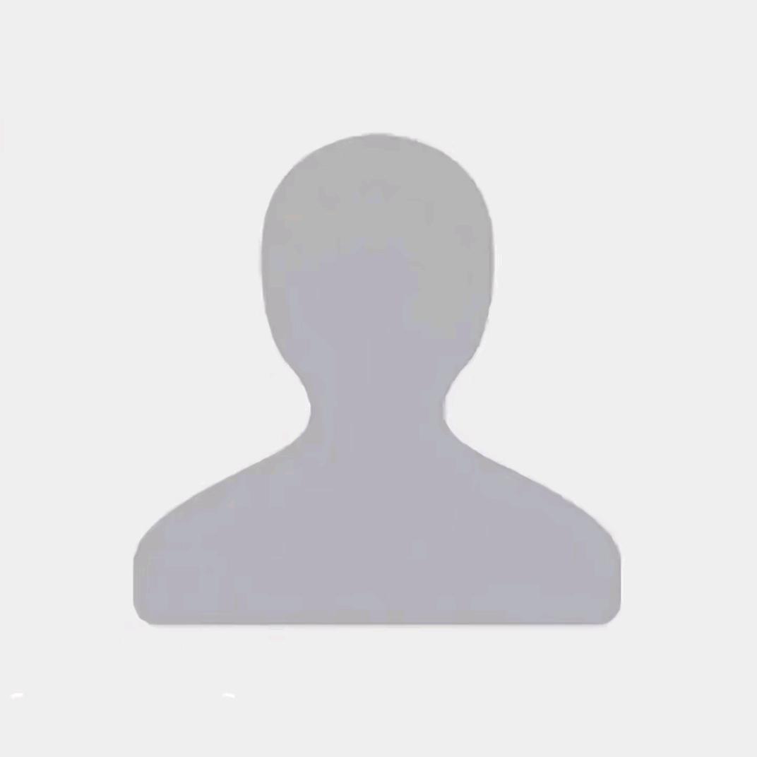 用户24766248638