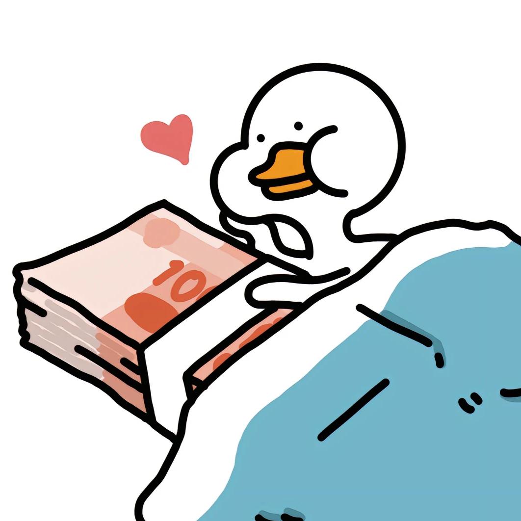 ღ᭄💞🐯🐯生魏💕