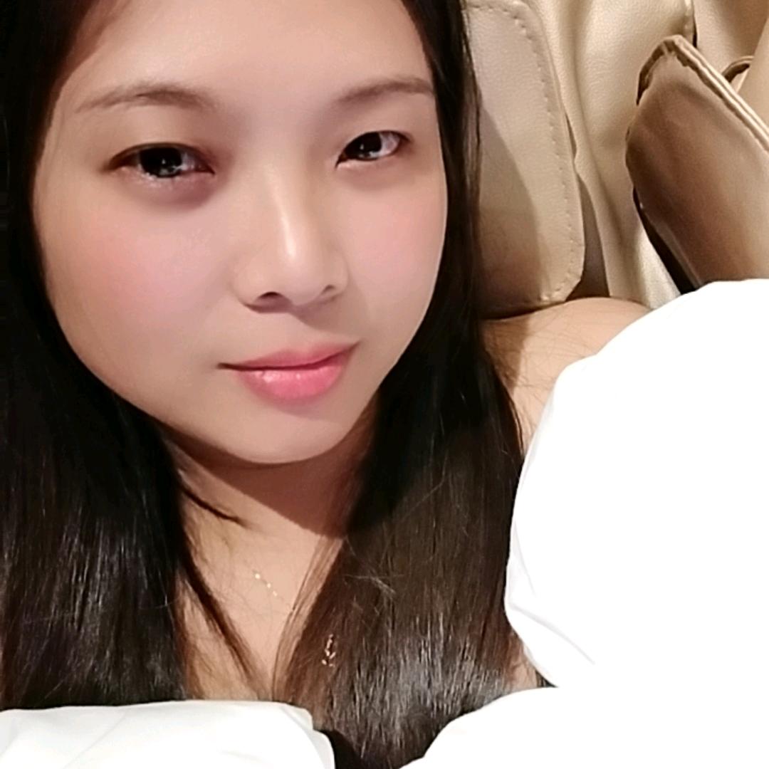 丹宝宝