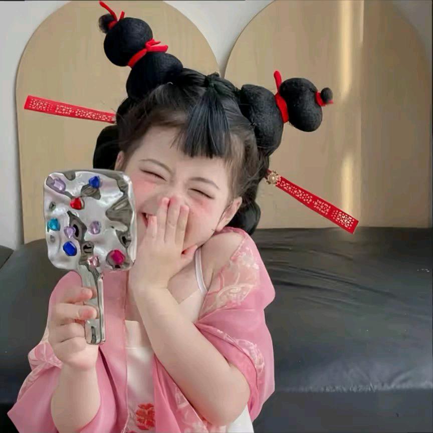 喵小咪ღ