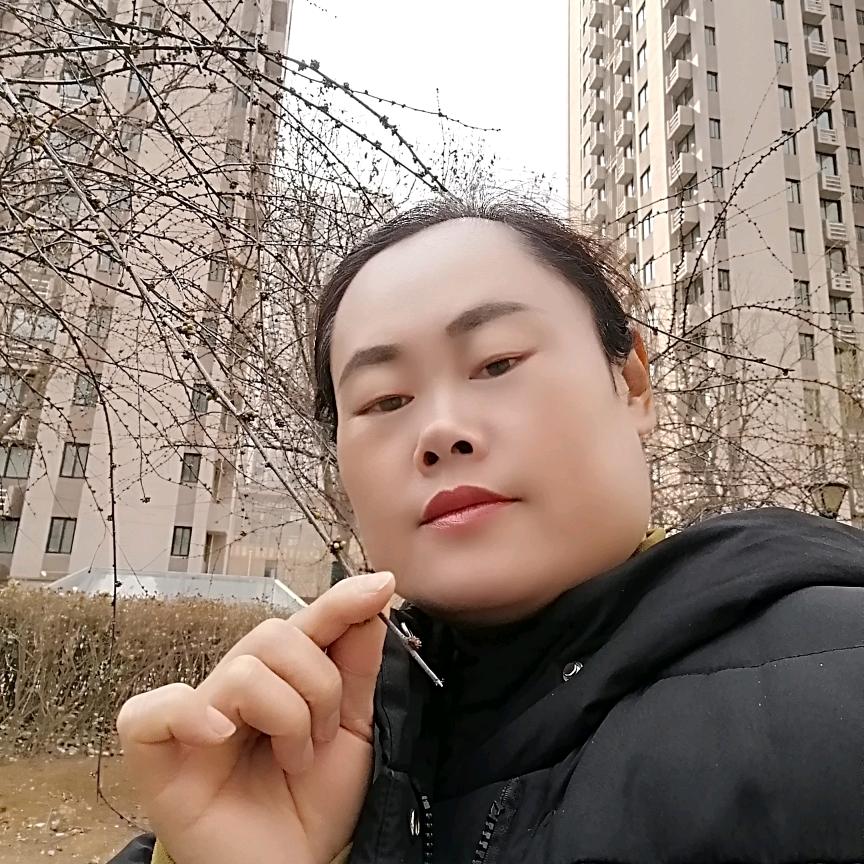 小米周