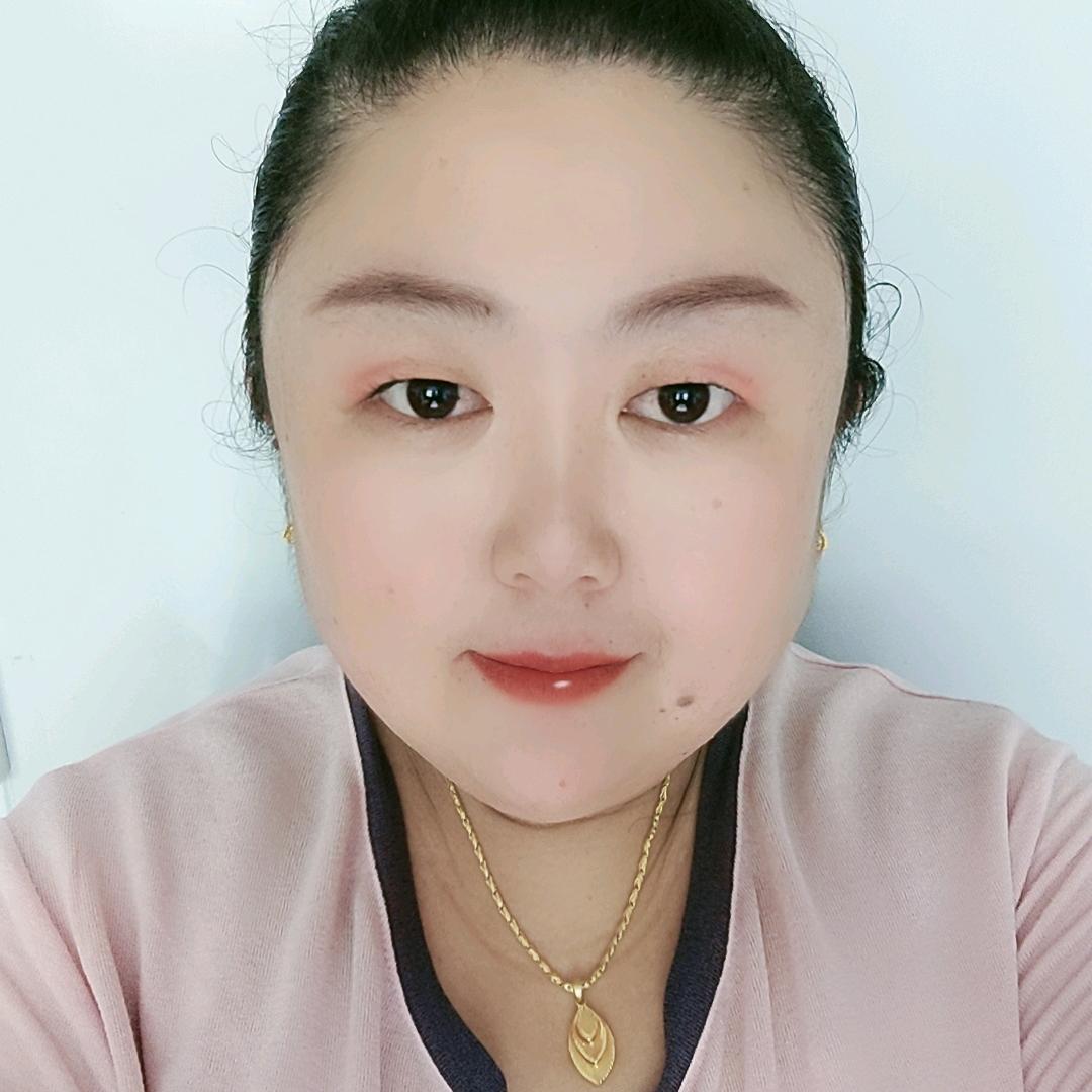 路路大码女装