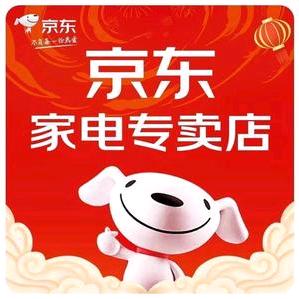 端州京东家电