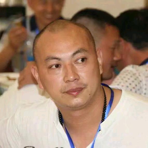 蟹将军