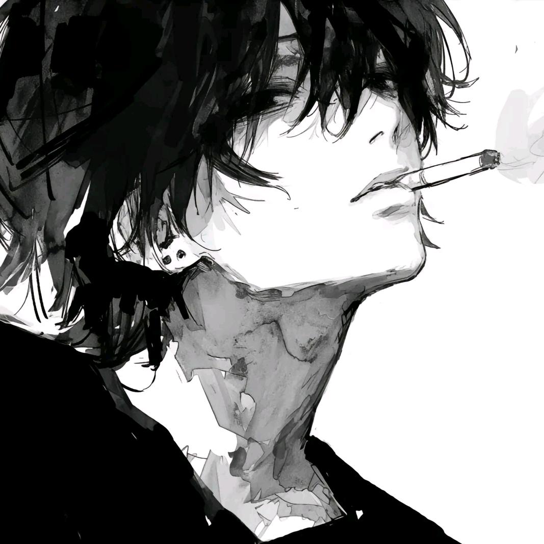 忆秋